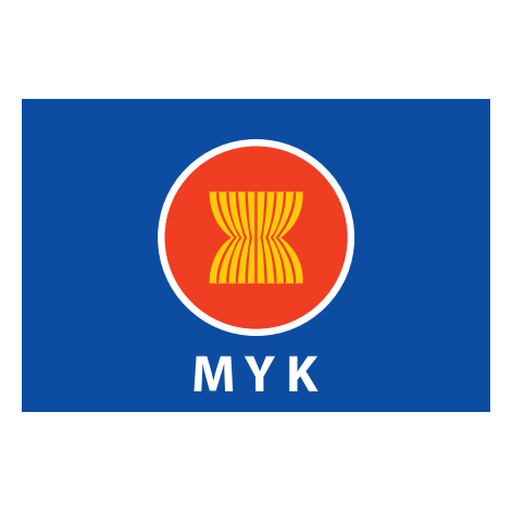 MYK